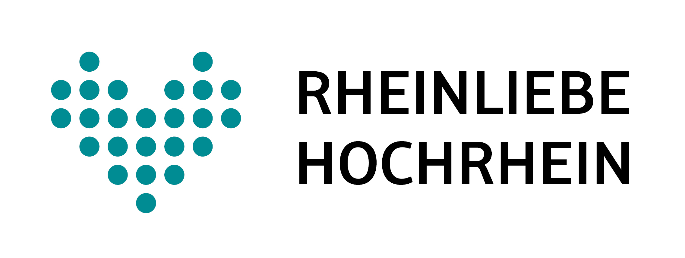  Rheinliebe Hochrhein 