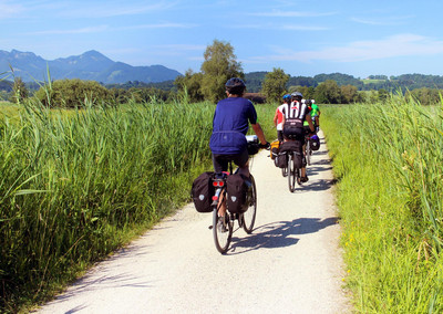 Rothaus Bike Giro Hochschwarzwald 2022