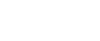 Logo Ferienwelt Südschwarzwald