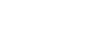 Logo Bad Säckingen