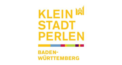  Wir sind eine von Baden-Württembergs Kleinstadtperlen 