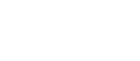 Logo WTV